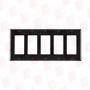 LEVITON 80423-E