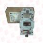 ALLEN BRADLEY TD457