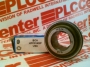 BCA BEARING HPC-014-GP