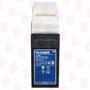 CSB BATTERY TPL121000FR