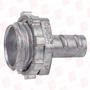 ABB THOMAS & BETTS XC240-1