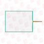 RADWELL RAD-TG-01013011