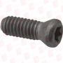 KENNAMETAL 1020977