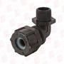 REMKE RSPV-9104