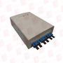 PANDUIT CBXF12IW-A