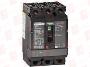 SCHNEIDER ELECTRIC NHJF36150TW