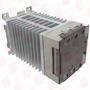 OMRON G3PE-535B-2N DC12-24