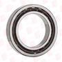 NTN BEARING 7304BG