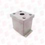 HAMMOND MANUFACTURING MPB1