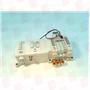 SMC VV5QC11-03-X41V