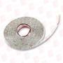 NTE 69-53WW-WR