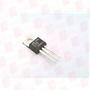 ANALOG DEVICES LT1085CT-12PBF