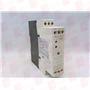 SCHNEIDER ELECTRIC LT3SM00M