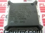 AMD IC80386SXL33