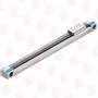 FESTO EGC-120-1200-TB-KF-0H-GK