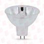 INTERLIGHT WW-2R6F-4