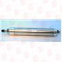 PARKER 1.50DXPSRM06.00