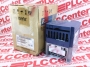 FUJI ELECTRIC FRN2.2C1S-2J