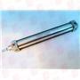 NORGREN DA/8032/M/260