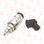 GEMS SENSORS 2200GGH3004A3UA