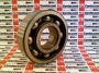 BCA BEARING 305S