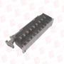 OMRON OD-507-18P