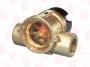 DWYER SF2-214