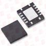 TEXAS INSTRUMENTS SEMI TPS54320RHLR