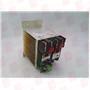 C3 CONTROLS 1600-PM2-01/2-1651-48-30-USD/1-1020-FC-4/20MA