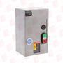 WEG ESW-B9D39A-R26