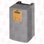 PARKER 690-431550B0-BF0P00-A400