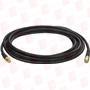 TP LINK TL-ANT24EC5S