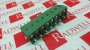 MULTICOMP MC000031