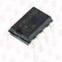 ST MICRO LM311N