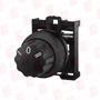 EATON CORPORATION M22S-WR3-ETCH