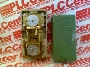 JOHNSON CONTROLS T8500
