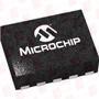 MICROCHIP TECHNOLOGY INC MIC2145YML