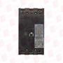 EATON CORPORATION CHH3200