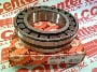 CONSOLIDATED BEARING 22215E-C3