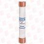 MERSEN NRS5
