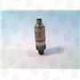 TRANSDUCERS DIRECT TDA08BG500003Q2003