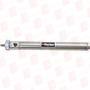 PARKER 0.44DSR06.00