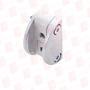 BALLUFF BAM MC-XO-030-6K-4