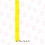 HELLERMANN TYTON 558-00331