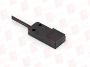 HTM SENSORS MQP2-1504N-B3U2F