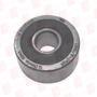 SCHAEFFLER GROUP LR50/8-2RSR