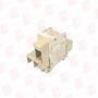 MITSUBISHI CP30-BA-2P-0.3A