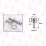 RADWELL VERIFIED SUBSTITUTE S4602033SUB