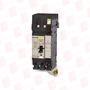 SCHNEIDER ELECTRIC FGA34020