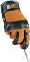 MECHANIX WEAR MFG-05-010